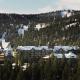 The Ritz-Carlton, Lake Tahoe, Truckee (foto 7)
