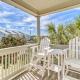 Happy Hour on 30A #5 by 30A Escapes, Seacrest (foto 4)