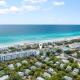 Happy Hour on 30A #5 by 30A Escapes, Seacrest (foto 5)