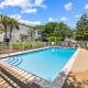 Happy Hour on 30A #5 by 30A Escapes, Seacrest (foto 6)