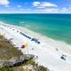 Happy Hour on 30A #5 by 30A Escapes, Seacrest (foto 7)
