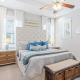 Seas The Day 30A, Santa Rosa Beach (fotografie 2)