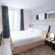 Petit Palace Arenal, Madrid - Foto 3