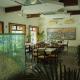 Hotel Yatrik, Allahābād (foto 4)