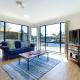 Waterfront Getaway in Sussex, Sussex Inlet (foto 6)