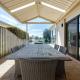 Waterfront Getaway in Sussex, Sussex Inlet (foto 10)