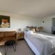 Maunga Guesthouse - Cambridge, Karapiro (fotografie 4)