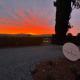 Maunga Guesthouse - Cambridge, Karapiro (fotografie 10)