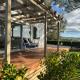 Maunga Guesthouse - Cambridge, Karapiro