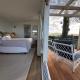 Maunga Guesthouse - Cambridge, Karapiro (fotografie 3)