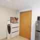 MonMon Apt - Masteri Thao Dien - 2BR - River & City view, Ho-Chi-Minh-Stadt (Foto 10)