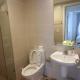 MonMon Apt - Masteri Thao Dien - 2BR - River & City view, Ho-Chi-Minh-Stadt (Foto 3)