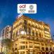 Royal Enclave Hotel, Lahore (foto 7)