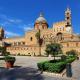 Suitt Drims 8, Palermo (foto 6)