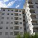 Royal Apartman, Bijeljina (fotografie 5)