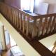 Hostal Musunzar, Leitza (foto 10)