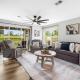 Catch the Sunrise - Branson Mo - Holiday Hills - 2bd Condo, Branson