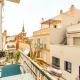 Love in Cuba, Sitges (fotografie 6)