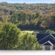 Great Escape II - Resort Style 2 BDR Condo on Golf Course with Pool, Branson (zdjęcie 2)