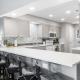 Great Escape II - Resort Style 2 BDR Condo on Golf Course with Pool, Branson (zdjęcie 4)