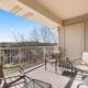 Great Escape II - Resort Style 2 BDR Condo on Golf Course with Pool, Branson (zdjęcie 6)