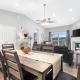 Great Escape II - Resort Style 2 BDR Condo on Golf Course with Pool, Branson (zdjęcie 7)