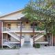 Great Escape II - Resort Style 2 BDR Condo on Golf Course with Pool, Branson (zdjęcie 8)