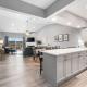 Great Escape II - Resort Style 2 BDR Condo on Golf Course with Pool, Branson (zdjęcie 10)