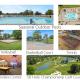DORA - Holiday Hills Branson - Golf Resort - Branson - Outdoor Pools, Branson