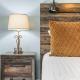 DORA - Holiday Hills Branson - Golf Resort - Branson - Outdoor Pools, Branson (fotografie 5)