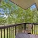 The Cozy Place - Pointe Royale Condo - Perfect for Couples, Branson (foto 3)