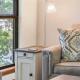 The Cozy Place - Pointe Royale Condo - Perfect for Couples, Branson (foto 6)