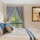 The Cozy Place - Pointe Royale Condo - Perfect for Couples, Branson (foto 10)