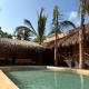 Casa Antonio Mazunte, Mazunte (fotografie 4)