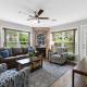 Brookside Duo - Peaceful Views, Branson