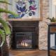 Brookside Duo - Peaceful Views, Branson (fotografie 4)