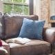 Brookside Duo - Peaceful Views, Branson (fotografie 5)