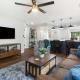 Brookside Duo - Peaceful Views, Branson (fotografie 6)