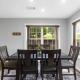 Brookside Duo - Peaceful Views, Branson (fotografie 8)