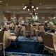 Kimpton Hotel Monaco Seattle by IHG - NEWLY RENOVATED, Seattle (Foto 7)