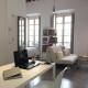 Hello Málaga Ismo Arquitectura, Málaga - Foto 4