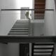 Hello Málaga Ismo Arquitectura, Málaga - Foto 9