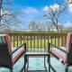 Happy Place Hideaway - Walk to Taneycomo, Branson (fotografie 2)