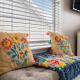 Happy Place Hideaway - Walk to Taneycomo, Branson (fotografie 8)