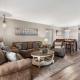 Ozark Overlook - Private Patio & Minutes to Attractions, Branson (fotografie 3)