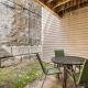 Ozark Overlook - Private Patio & Minutes to Attractions, Branson (fotografie 5)