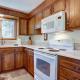 11 Camas, Sunriver (Foto 7)