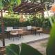 HolaCamp Sitges Garrofer, Sitges (photo 7)