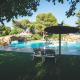 HolaCamp Sitges Garrofer, Sitges (photo 3)