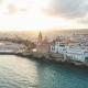 HolaCamp Sitges Garrofer, Sitges (photo 8)